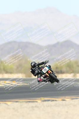 media/Apr-20-2025-CVMA (Sun) [[39090e8767]]/Race 14-Formula 2-CVMA Hooligans/